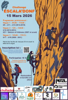 Challange_2026